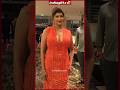 మంచు లక్ష్మీ అందాల మెరుపులు ✨ #manchulakshmi #beauty #ytshorts #indiaglitztelugu #viral #trending