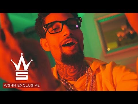 PnB Rock