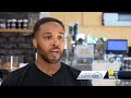 Nonprofit boosts small businesses with new opportunities  - 02:34 min - News - Video