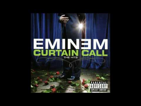 Eminem - When I'm Gone (Explicit 1080p)