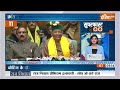 Superfast 200: Himachal Politics | Sukhvinder Sukhu | Jairam Thakur | CM Yogi | PM Modi | RJD | BJP - 10:15 min - News - Video