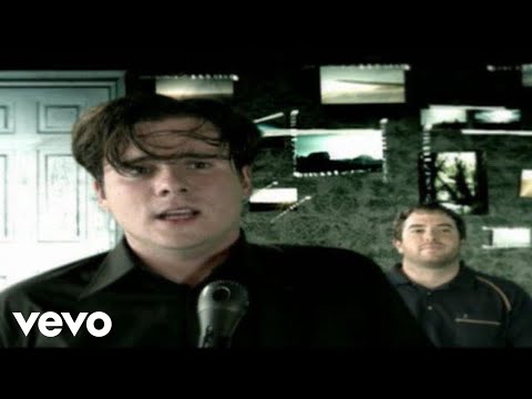 Jimmy Eat World - Sweetness