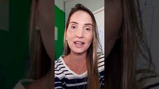 Luciana Fiaux - Domine suas Finanças Luciana Fiaux - Domine suas Finanças