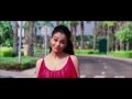 Heartless: What A Feeling Video Song | Mohit Chauhan, Sukanya Ghosh | Adhyayan Suman, Ariana Ayam