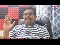Sharmila on ys statues issue షర్మిళ నోరు విప్పింది  - 01:10 min - News - Video
