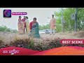 Mann Atisundar | 25 May 2024 | Best Scene | मन अतिसुंदर | Dangal TV