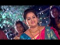 నగలు తన room లో దాచింది | Gundamma Katha | Full Ep 256 | Zee Telugu | 27 March 2019  - 20:59 min - News - Video