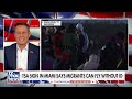 Dave Rubin: This is a plan to destroy America  - 06:17 min - News - Video