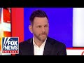 Dave Rubin: This is a plan to destroy America