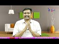 India Changing || దేశం మారబోతుంది  - 01:58 min - News - Video