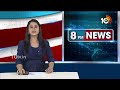 CM Revanth Reddy | తెలంగాణలో ఏ ఒక్క శాఖ ఖాళీ లేదు! | 10TV News  - 03:54 min - News - Video