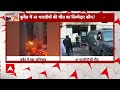 Breaking: मिडिल ईस्ट के कुवैत में बहुत बड़ा हादसा, अग्निकांड में 41 भारतियों की मौत | ABP News - 03:54 min - News - Video