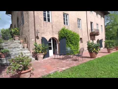 Property video
