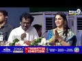 LIVE🔴-మహిళా సదస్సు  | CM Revanth Reddy | Prime9 News  - 01:07:49 min - News - Video