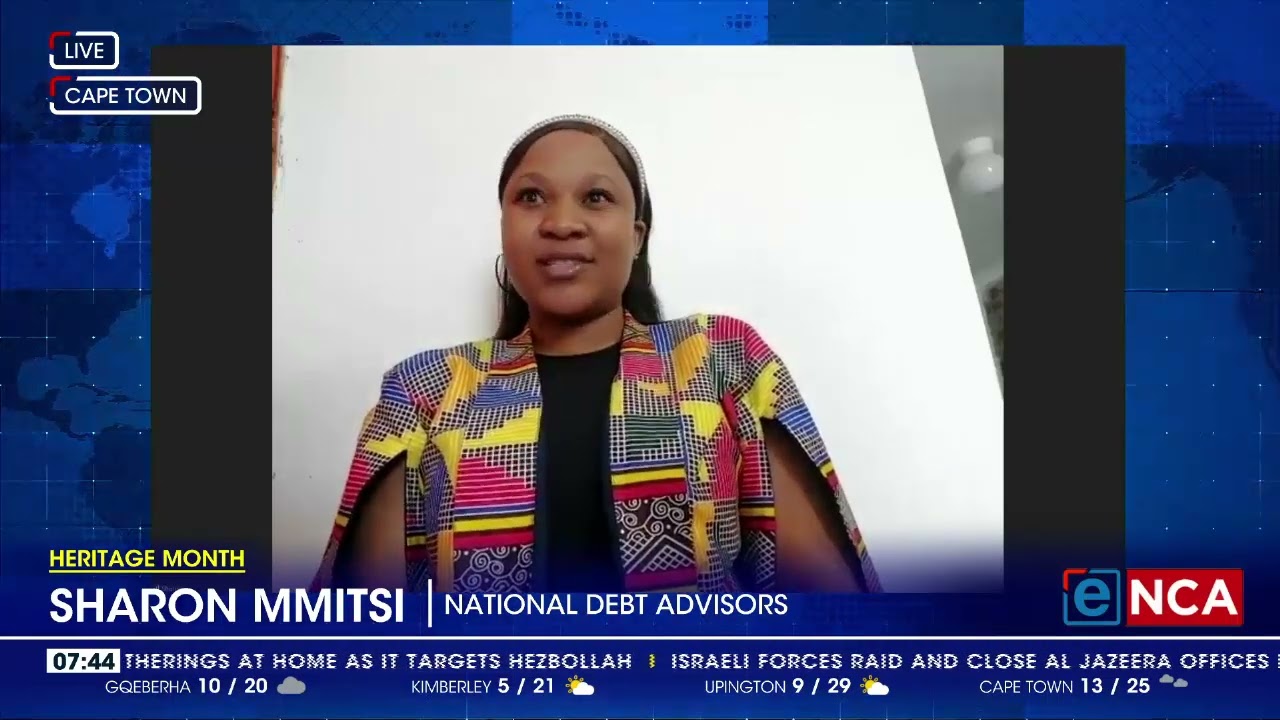 Heritage Month | Aligning cultural traditions with financial planning