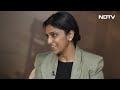 Kalki Release | Deepika Padukone, Prabhas, Amitabh Bachchan & Others Speak On Filming Kalki 2898 AD  - 05:48:50 min - News - Video