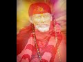 Satchidananda Swaroopude Sadguru Sai I Bombay Jayashri  - 06:04 min - News - Video