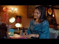 Maa Annayya – Episodic Promo | Brand New Serial | Gokul Menon | Starts Mar 25th,6:30 PM | Zee Telugu  - 00:59 min - News - Video