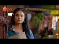 Maa Annayya – Episodic Promo | Brand New Serial | Gokul Menon | Starts Mar 25th,6:30 PM | Zee Telugu