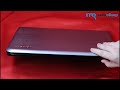 Обзор Toshiba SATELLITE S50t-A-K3M