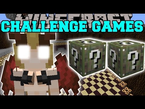 Minecraft Hermitcraft - FUTURISTIC LIGHTHOUSE! ( Vanilla 
