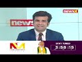 The Jobs Report | The Prime Minister’s Interview  | NewsX - 30:01 min - News - Video