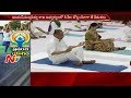 Governor Narasimhan Performs Yoga @ Raj Bhavan : International YogaDay