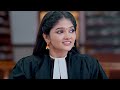 Suryakantham | Full Ep - 1182 | Aug 30 2023 | Zee Telugu  - 20:49 min - News - Video
