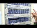 RME MICSTASY - Imagen Nº10