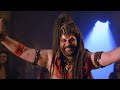 Sankat Mochan Jai Hanuman | Full Episode 31 | Dangal TV  - 23:26 min - News - Video