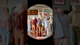 Премьера уже в эту пятницу!Юлианна Караулова – «Сто сердец» #юлианнакараулова #стосердец #премьера