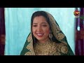 Kahani Pehle Pyaar Ki | Maha Episode | क्या नेहा को मिल पाएगा उसका पहला प्यार ? | Dangal TV  - 01:04:25 min - News - Video