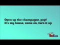 flo rida my house download song flo rida my house download song