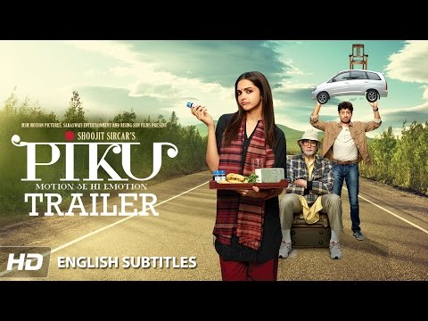 Piku'