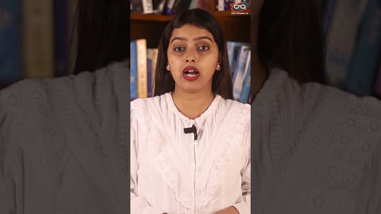 फिर महामंडलेश्वर बनी ममता कुलकर्णी