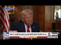 VERY COMPELLING: Why Trump believes Kirk had the potential to be president  - 00:41 min - News - Video