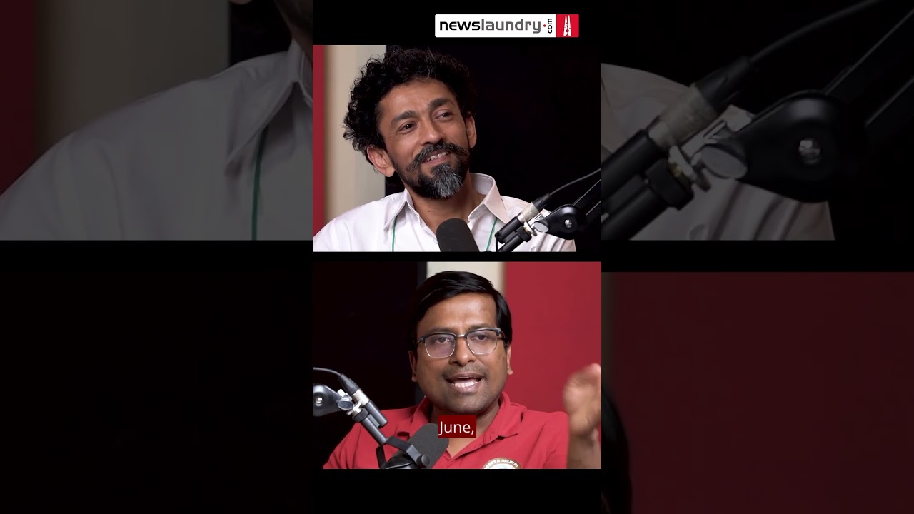 What do weather and exams have to do with Indian Football? | Let’s Talk About Indian Football