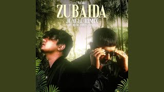 Zubaida (Jungle Remix) - Yo Yo Honey Singh & Nanku