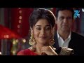Qubool Hai - Episode 451 - July 22, 2014