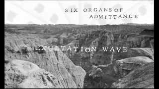 Exultation Wave