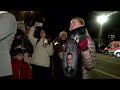 Alexei Navalny was close to being freed in prisoner swap, ally says | REUTERS  - 02:25 min - News - Video