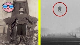 Top 10 Inventors Killed By Their Own Inventions