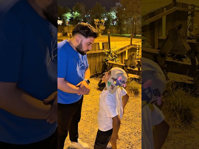 Sizce burası İstanbul’da hangi park ? 😂 #cankutx #comedy