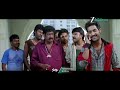 Kantri Movie | Tomorrow at 6PM | Zee Cinemalu