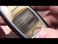 Nokia 6310i - Dzwonki / Ringtones - Komorkowe zabytki #63