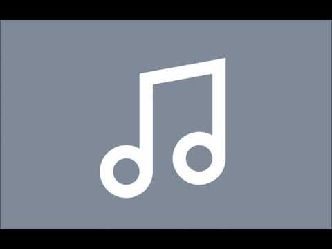 Crazy eyes Morgan Wallen clean version
