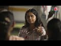 Bihar First Time Voter With Rahul Gandhi: बिहार की फर्स्ट टाइम वोटर्स ने Rahul Gandhi से क्या पूछा?  - 01:24:26 min - News - Video
