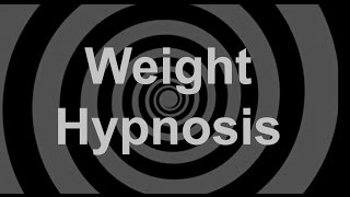 hypnotherapy houston tx