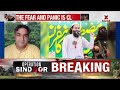 Jaish-e-Mohammed News LIVE: JEM Public Recruitment Drive Uncovered In KPK Ahead Of India-PAK Match  - 00:00 min - News - Video