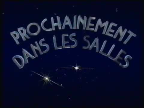 Elles n'oublient jamais'